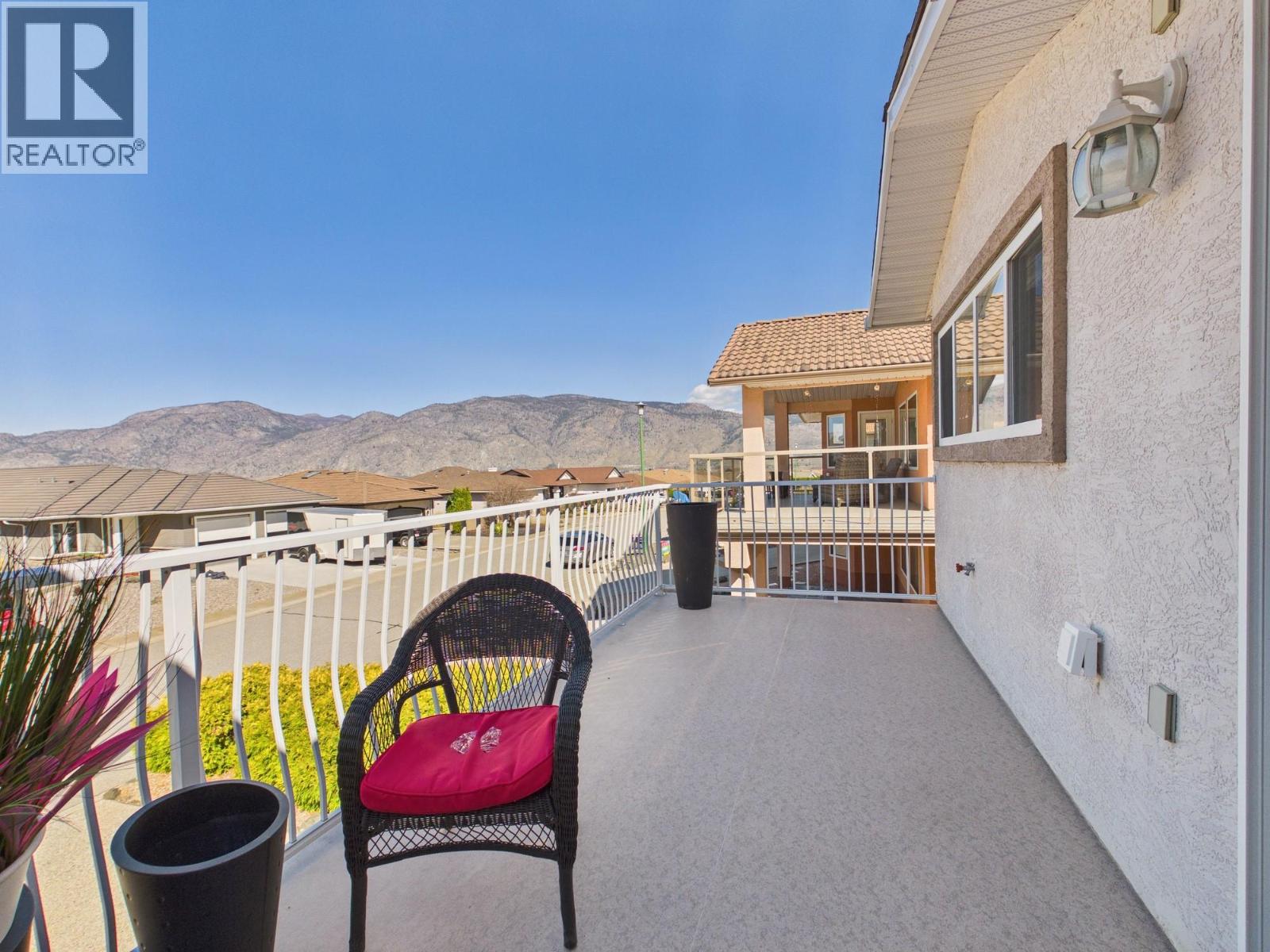 11912 Quail Ridge Place, Osoyoos, British Columbia  V0H 1V4 - Photo 28 - 10381414