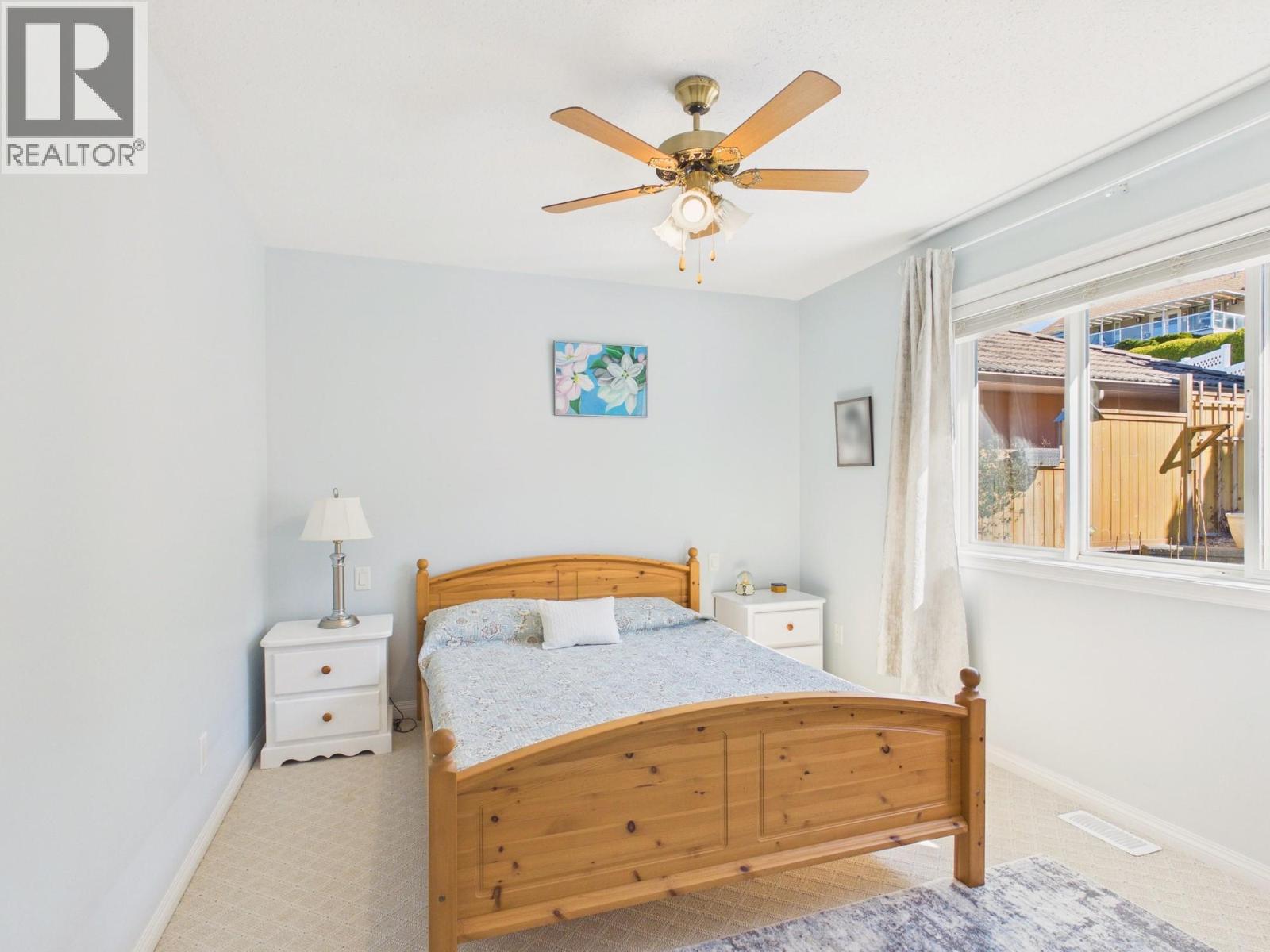 11912 Quail Ridge Place, Osoyoos, British Columbia  V0H 1V4 - Photo 29 - 10381414