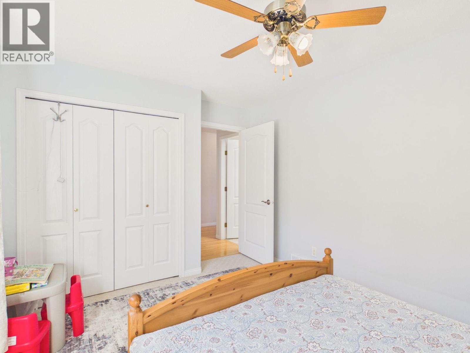 11912 Quail Ridge Place, Osoyoos, British Columbia  V0H 1V4 - Photo 30 - 10381414