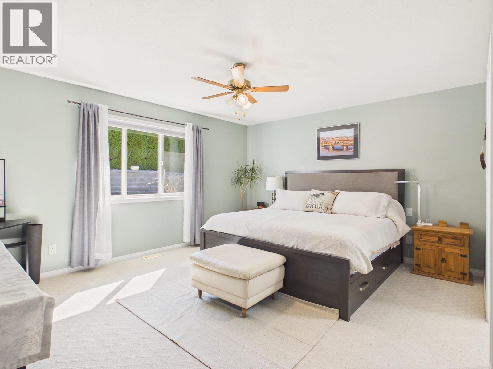 11912 Quail Ridge Place, Osoyoos, British Columbia  V0H 1V4 - Photo 31 - 10381414