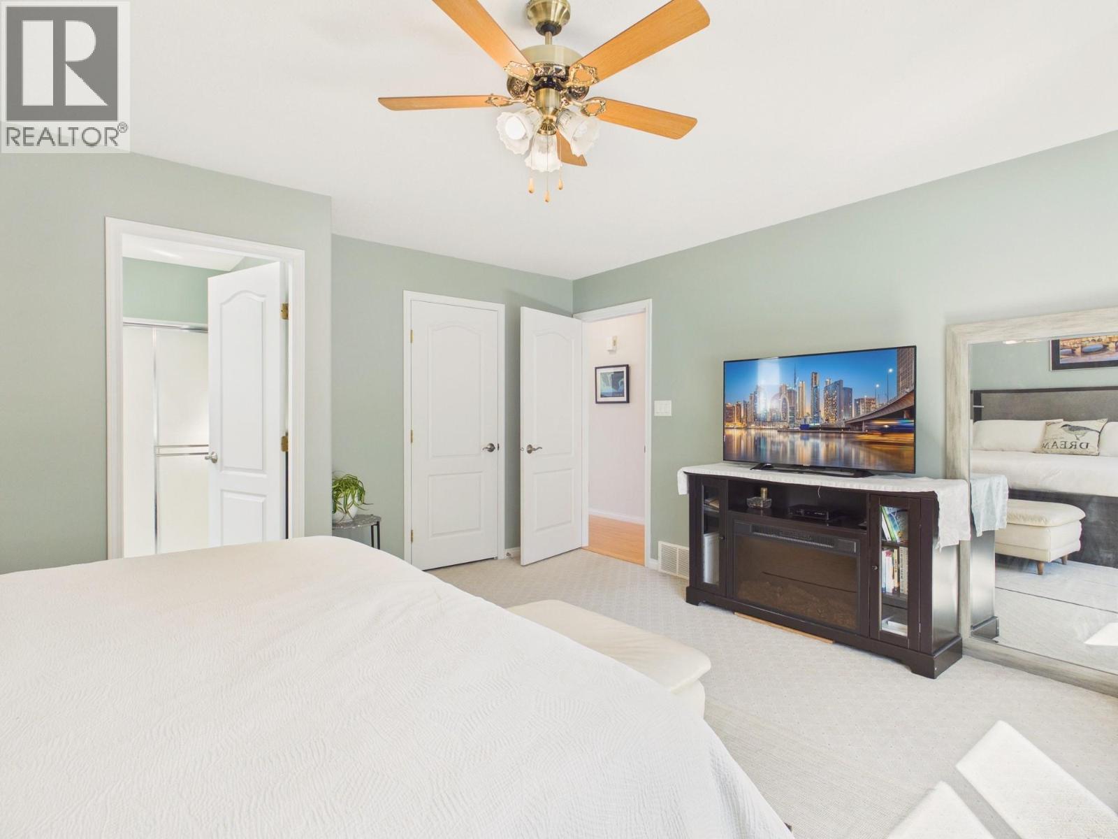 11912 Quail Ridge Place, Osoyoos, British Columbia  V0H 1V4 - Photo 32 - 10381414