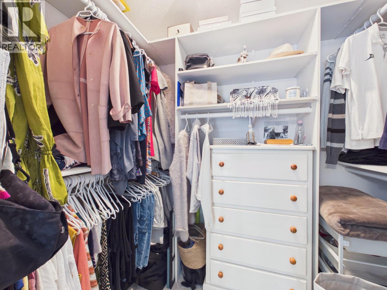 11912 Quail Ridge Place, Osoyoos, British Columbia  V0H 1V4 - Photo 33 - 10381414