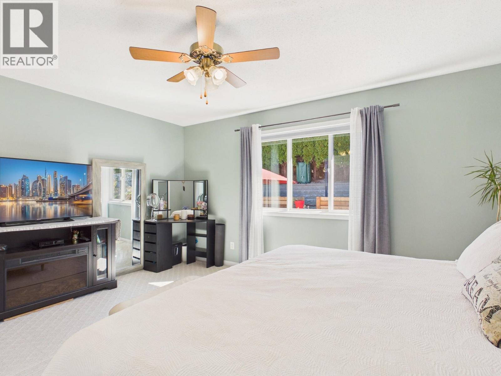 11912 Quail Ridge Place, Osoyoos, British Columbia  V0H 1V4 - Photo 34 - 10381414