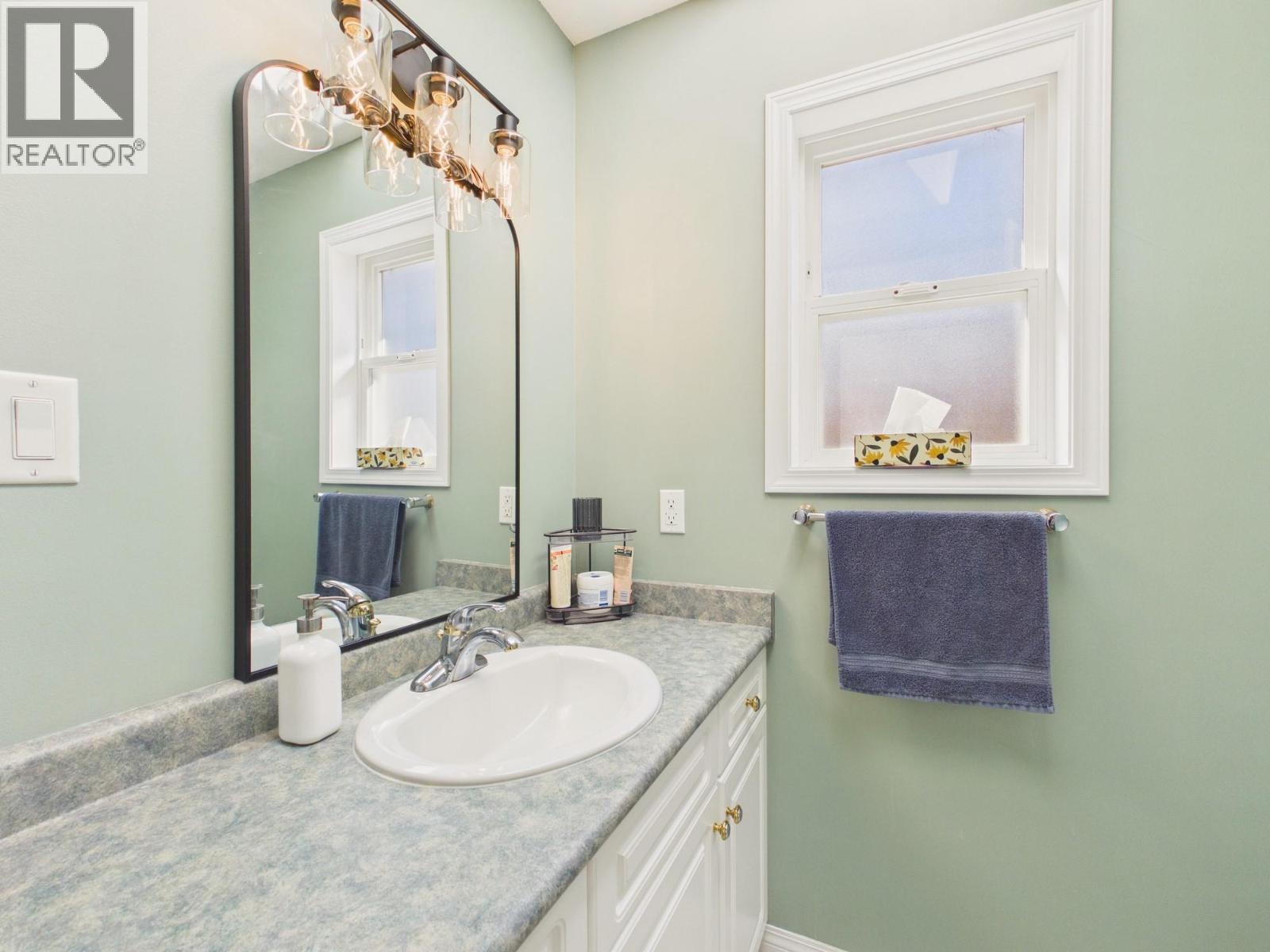 11912 Quail Ridge Place, Osoyoos, British Columbia  V0H 1V4 - Photo 35 - 10381414