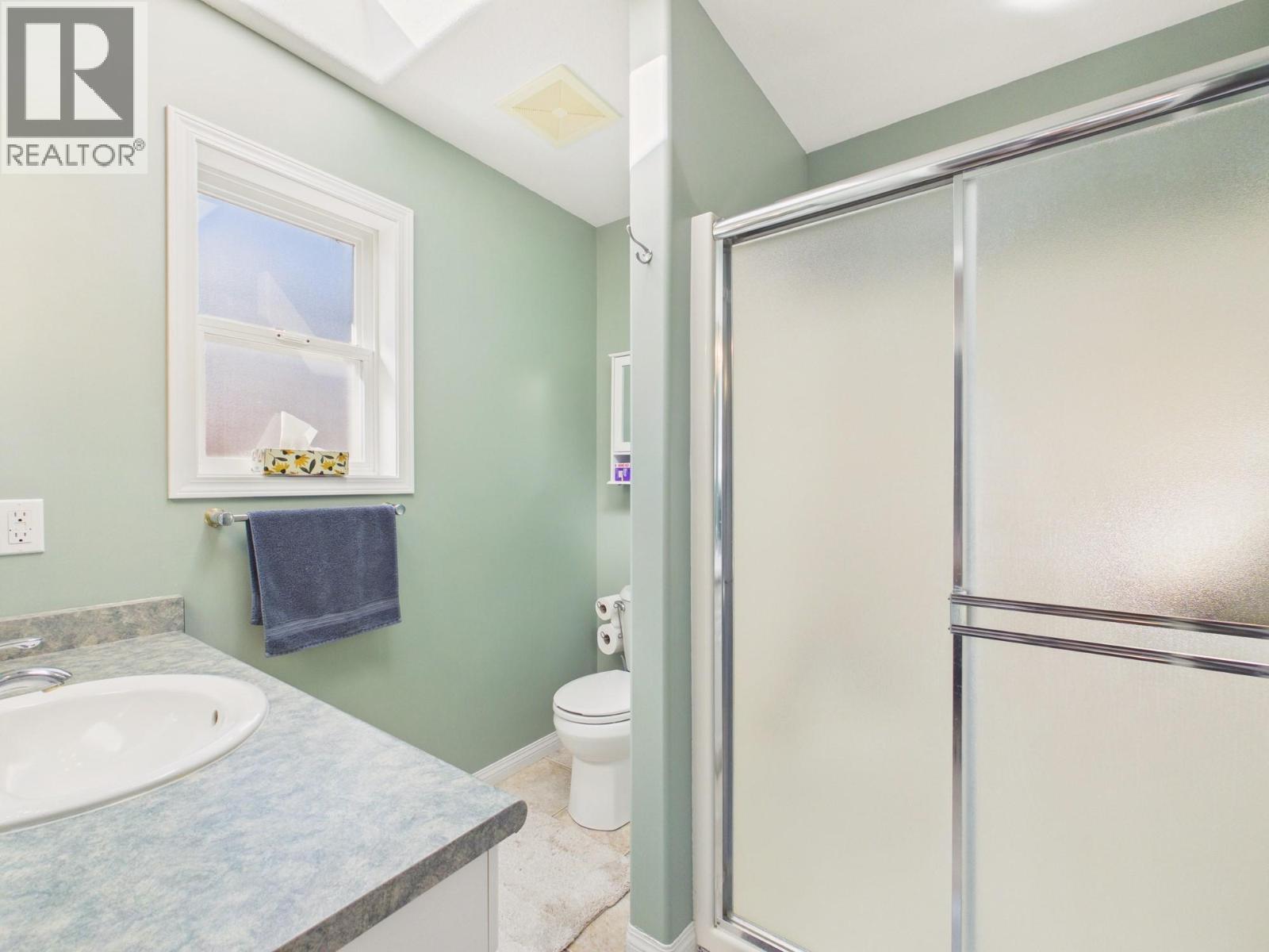 11912 Quail Ridge Place, Osoyoos, British Columbia  V0H 1V4 - Photo 36 - 10381414