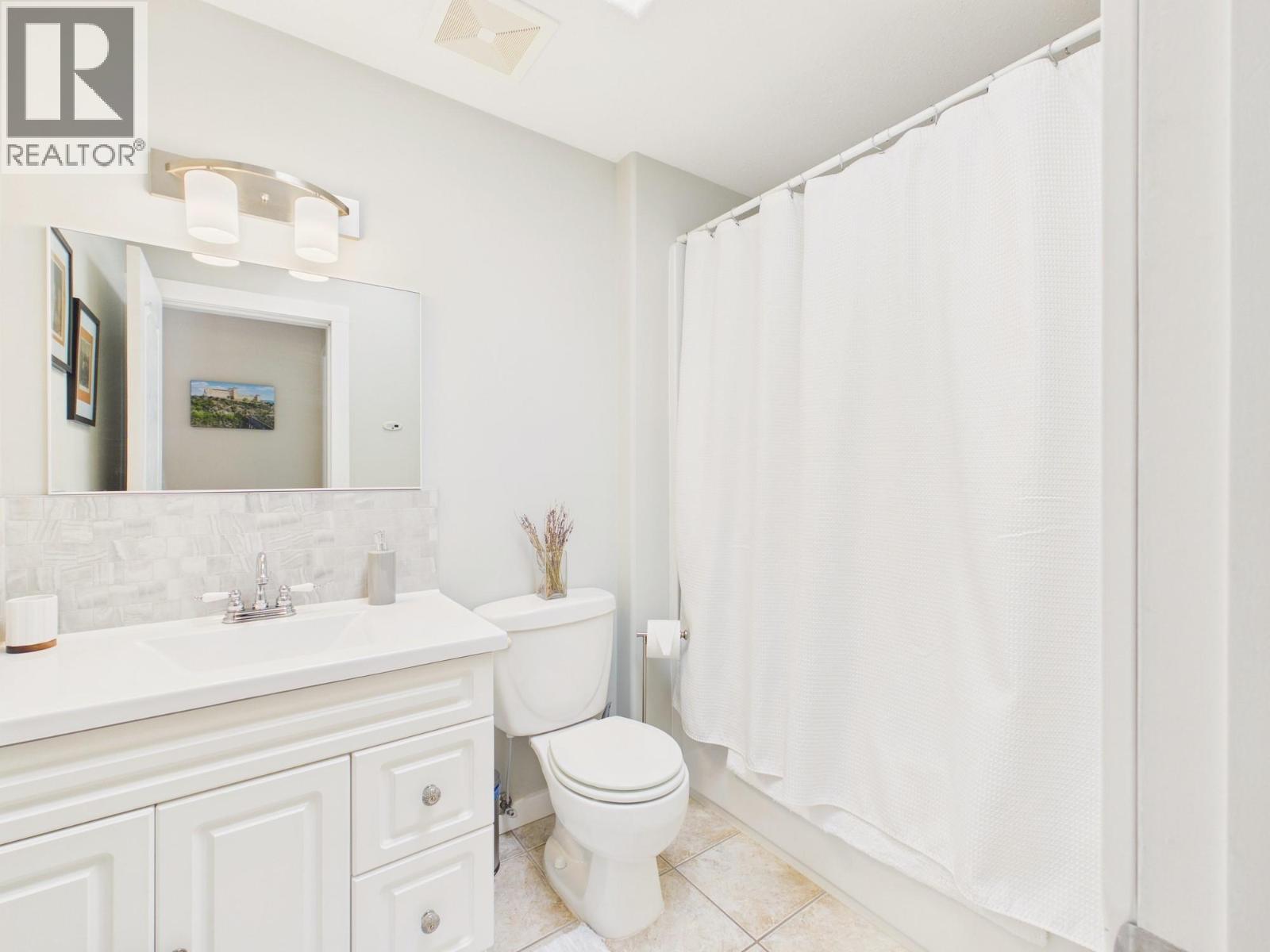 11912 Quail Ridge Place, Osoyoos, British Columbia  V0H 1V4 - Photo 37 - 10381414