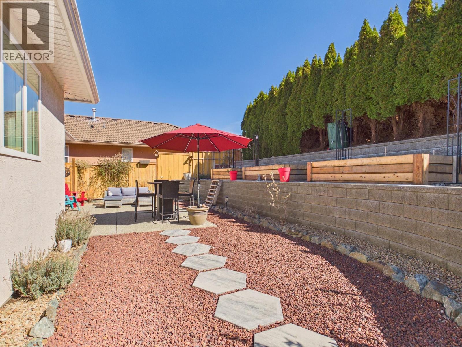 11912 Quail Ridge Place, Osoyoos, British Columbia  V0H 1V4 - Photo 38 - 10381414