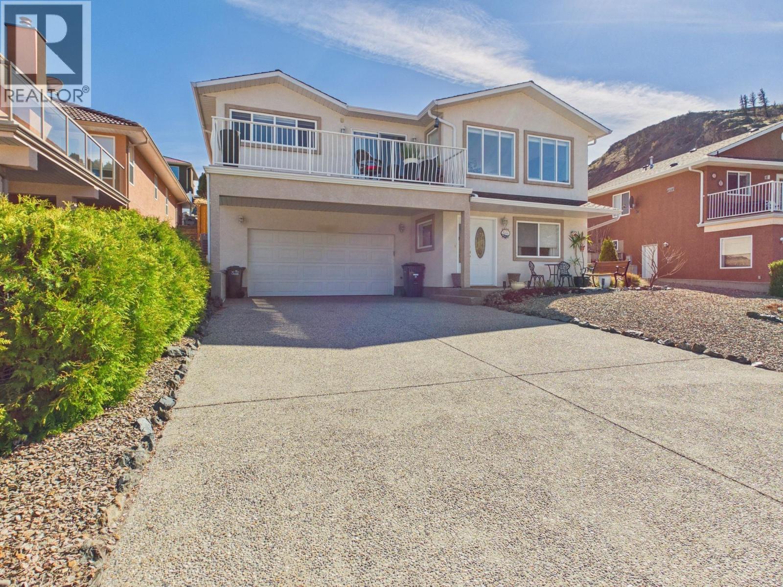 11912 Quail Ridge Place, Osoyoos, British Columbia  V0H 1V4 - Photo 39 - 10381414