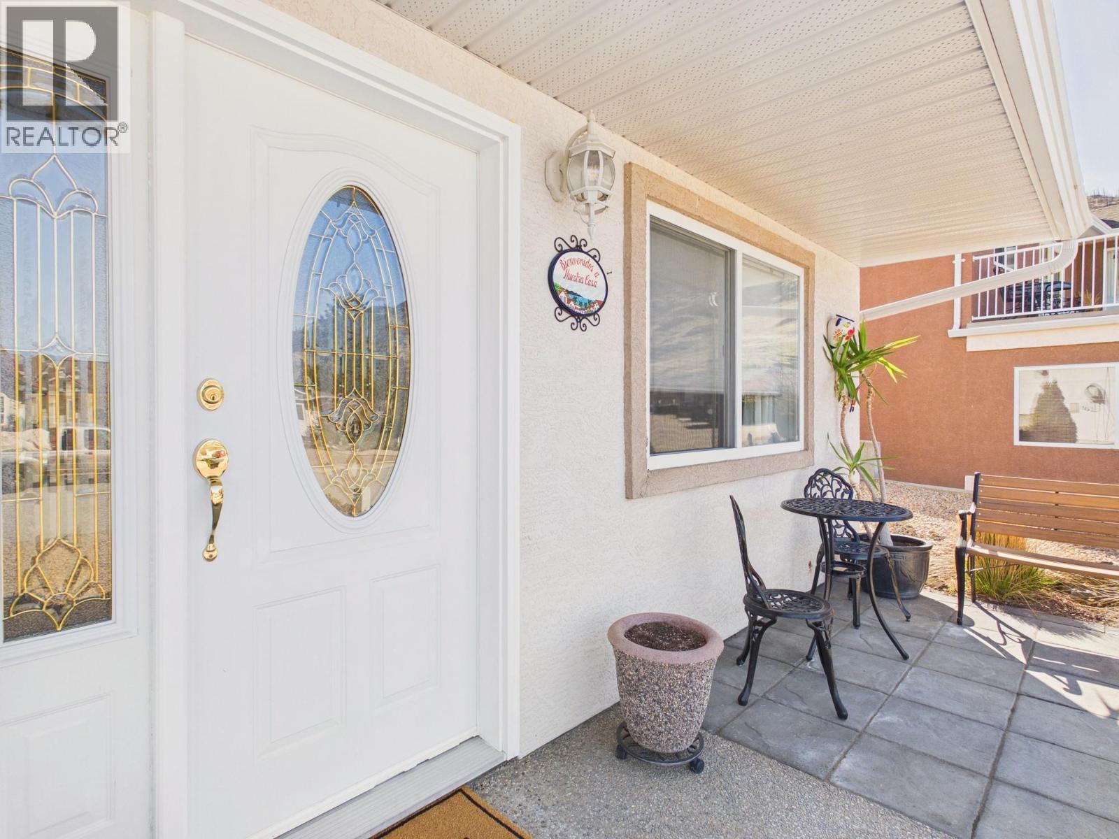 11912 Quail Ridge Place, Osoyoos, British Columbia  V0H 1V4 - Photo 6 - 10381414