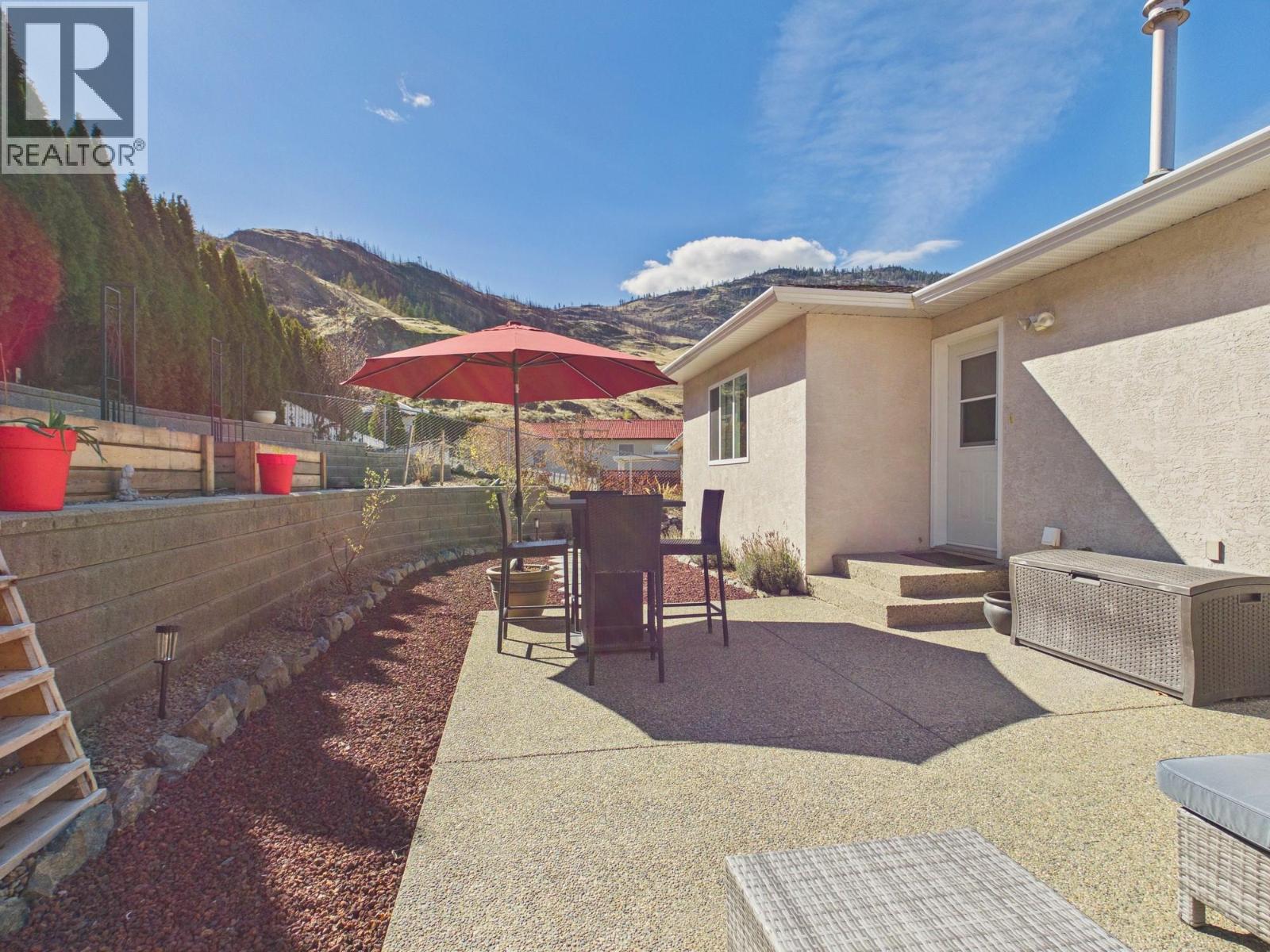 11912 Quail Ridge Place, Osoyoos, British Columbia  V0H 1V4 - Photo 7 - 10381414