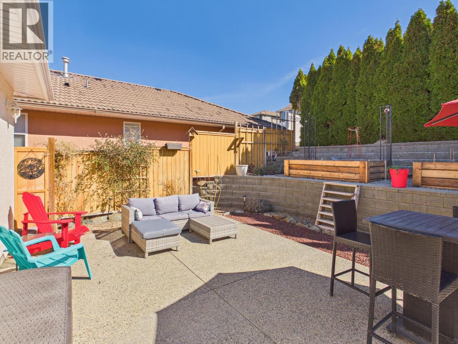 11912 Quail Ridge Place, Osoyoos, British Columbia  V0H 1V4 - Photo 8 - 10381414