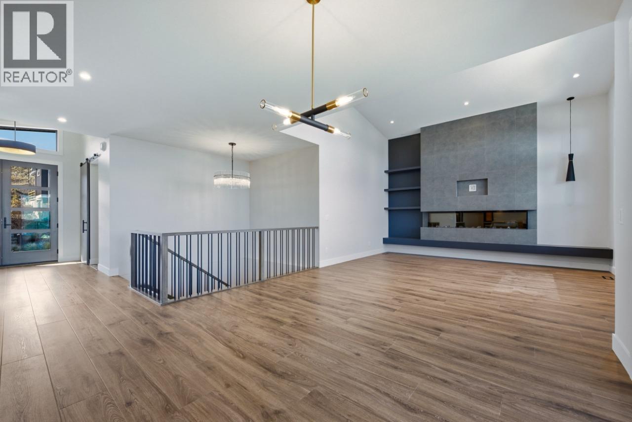 1120 Collinson Court, Kelowna, British Columbia  V1W 0C3 - Photo 10 - 10381747