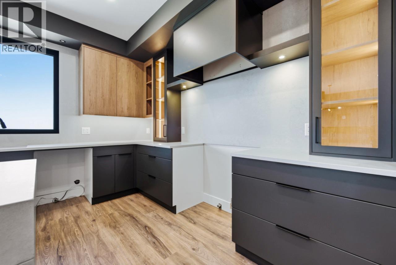 1120 Collinson Court, Kelowna, British Columbia  V1W 0C3 - Photo 12 - 10381747