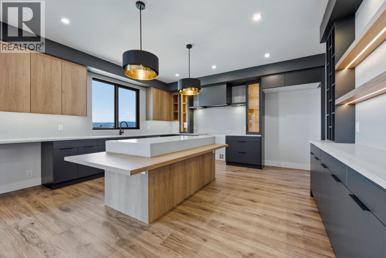 1120 Collinson Court, Kelowna, British Columbia  V1W 0C3 - Photo 13 - 10381747