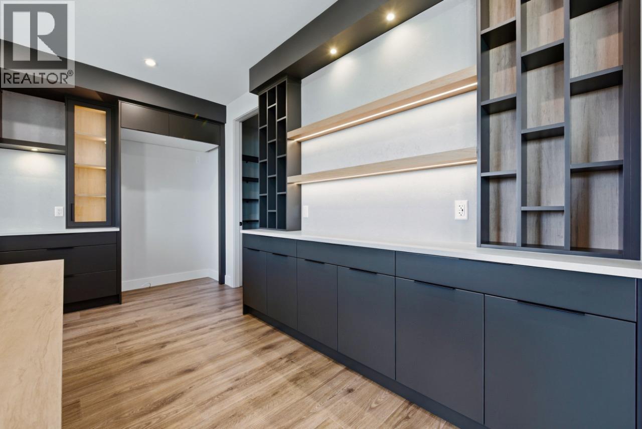 1120 Collinson Court, Kelowna, British Columbia  V1W 0C3 - Photo 14 - 10381747