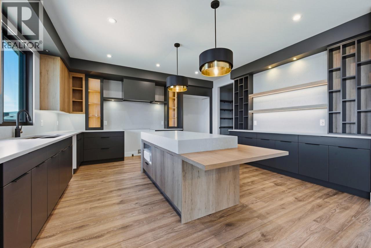 1120 Collinson Court, Kelowna, British Columbia  V1W 0C3 - Photo 16 - 10381747