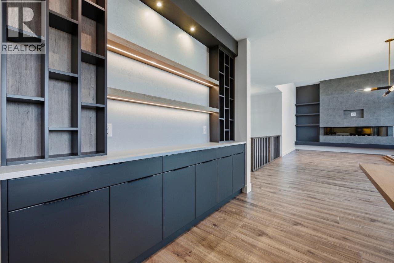 1120 Collinson Court, Kelowna, British Columbia  V1W 0C3 - Photo 17 - 10381747