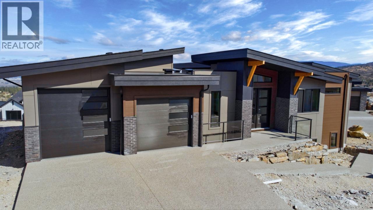 1120 Collinson Court, Kelowna, British Columbia  V1W 0C3 - Photo 2 - 10381747