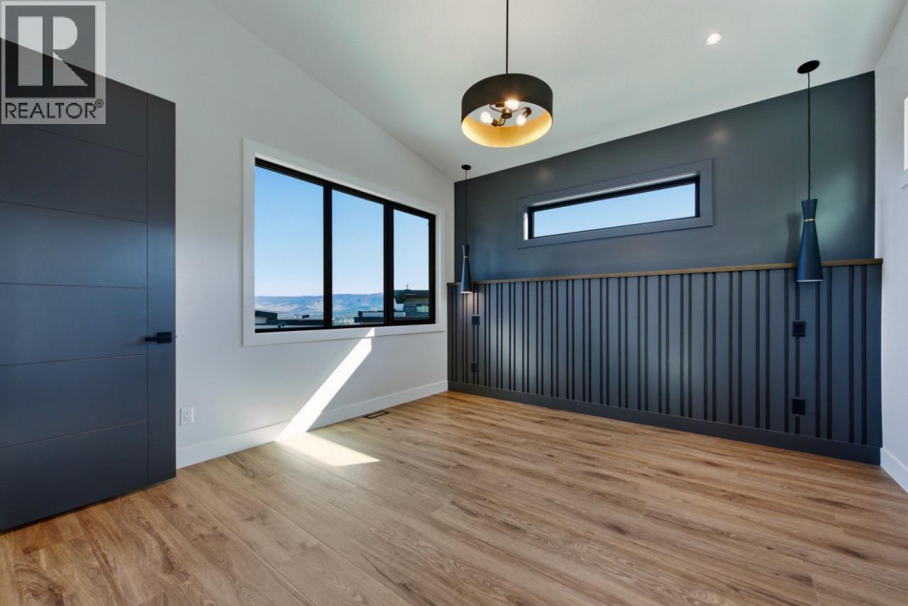 1120 Collinson Court, Kelowna, British Columbia  V1W 0C3 - Photo 21 - 10381747