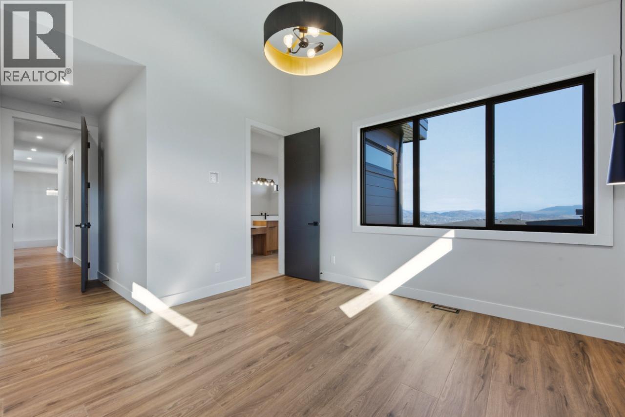 1120 Collinson Court, Kelowna, British Columbia  V1W 0C3 - Photo 22 - 10381747