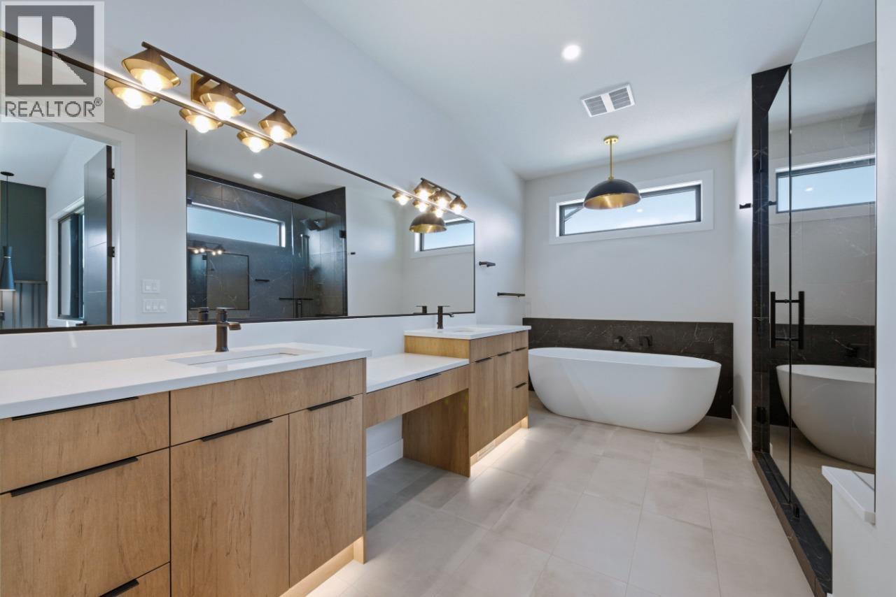 1120 Collinson Court, Kelowna, British Columbia  V1W 0C3 - Photo 23 - 10381747