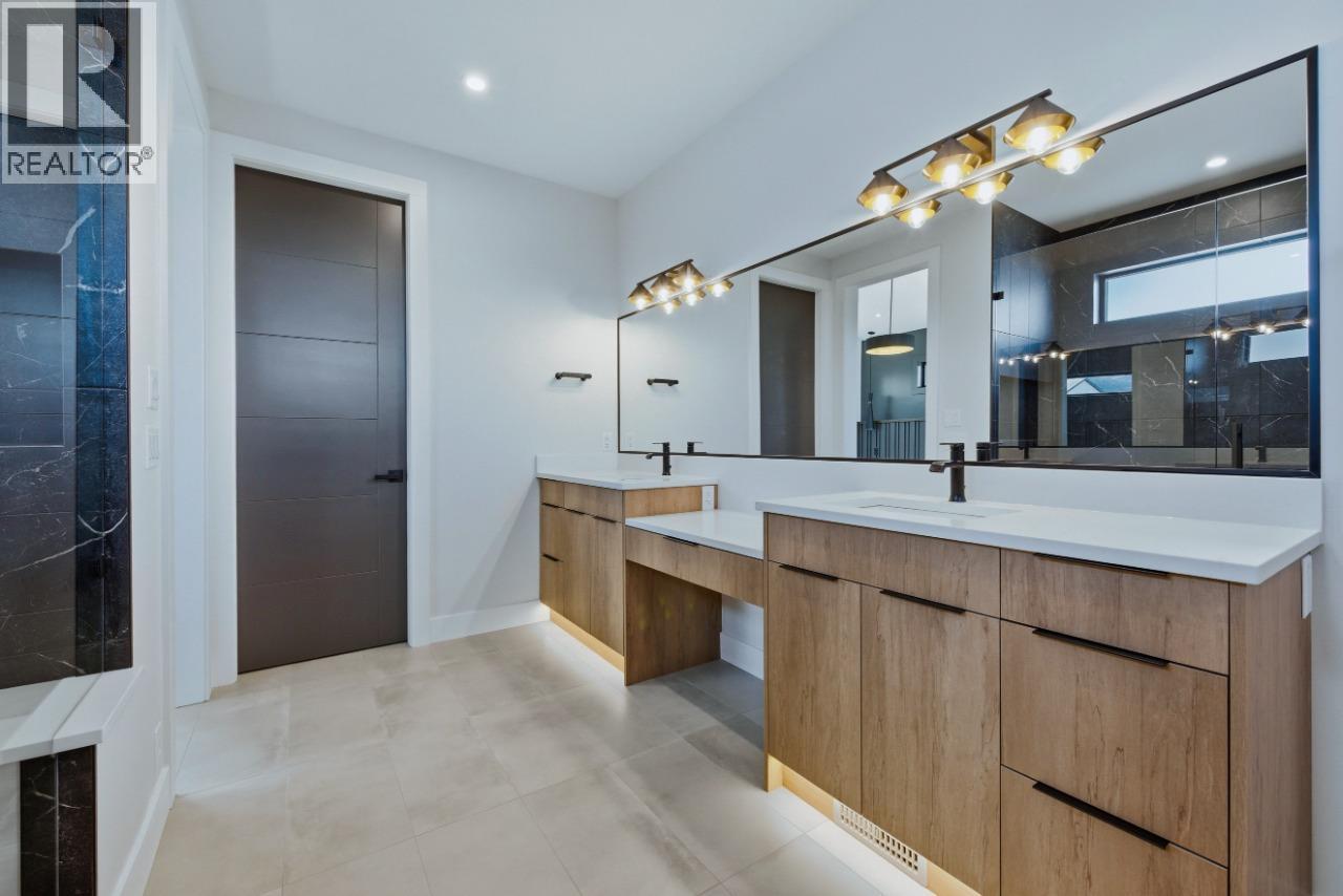 1120 Collinson Court, Kelowna, British Columbia  V1W 0C3 - Photo 26 - 10381747