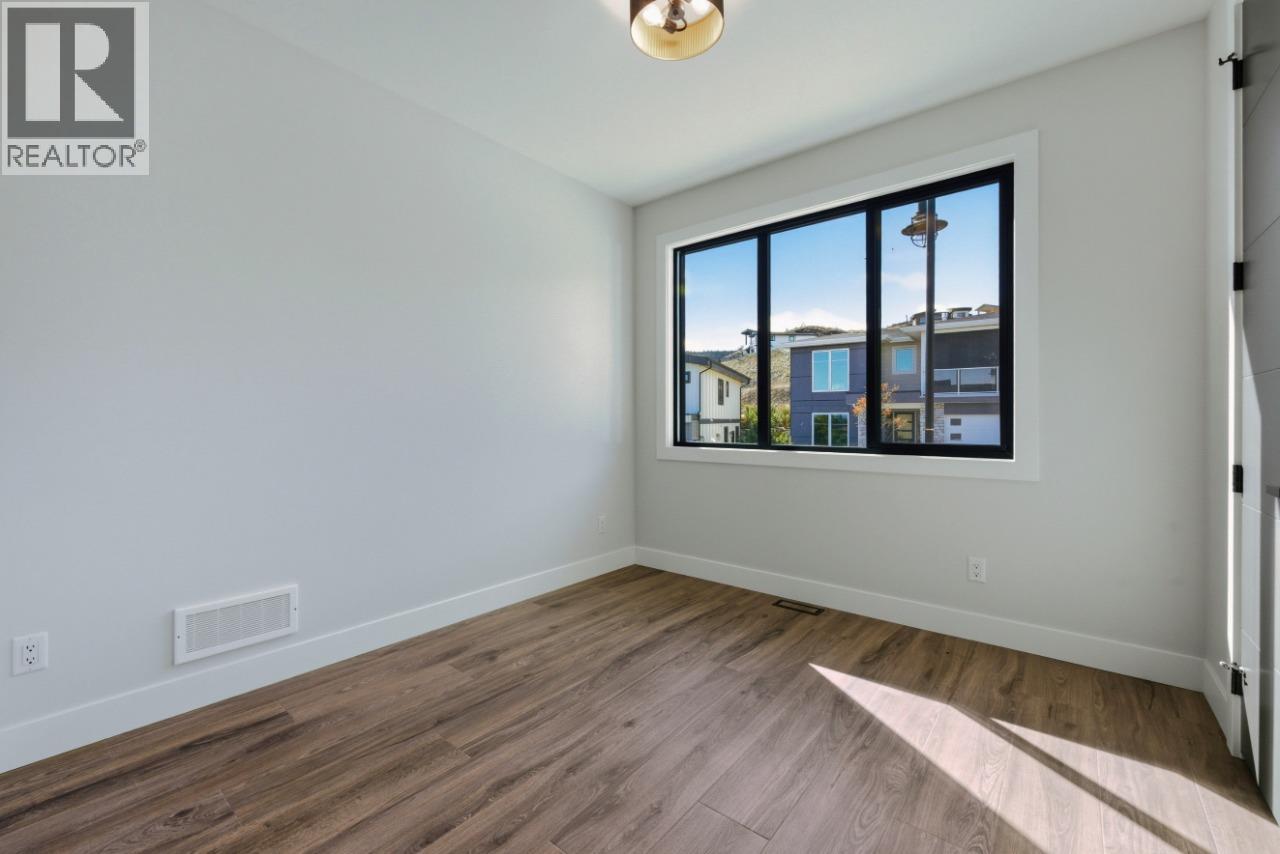 1120 Collinson Court, Kelowna, British Columbia  V1W 0C3 - Photo 28 - 10381747