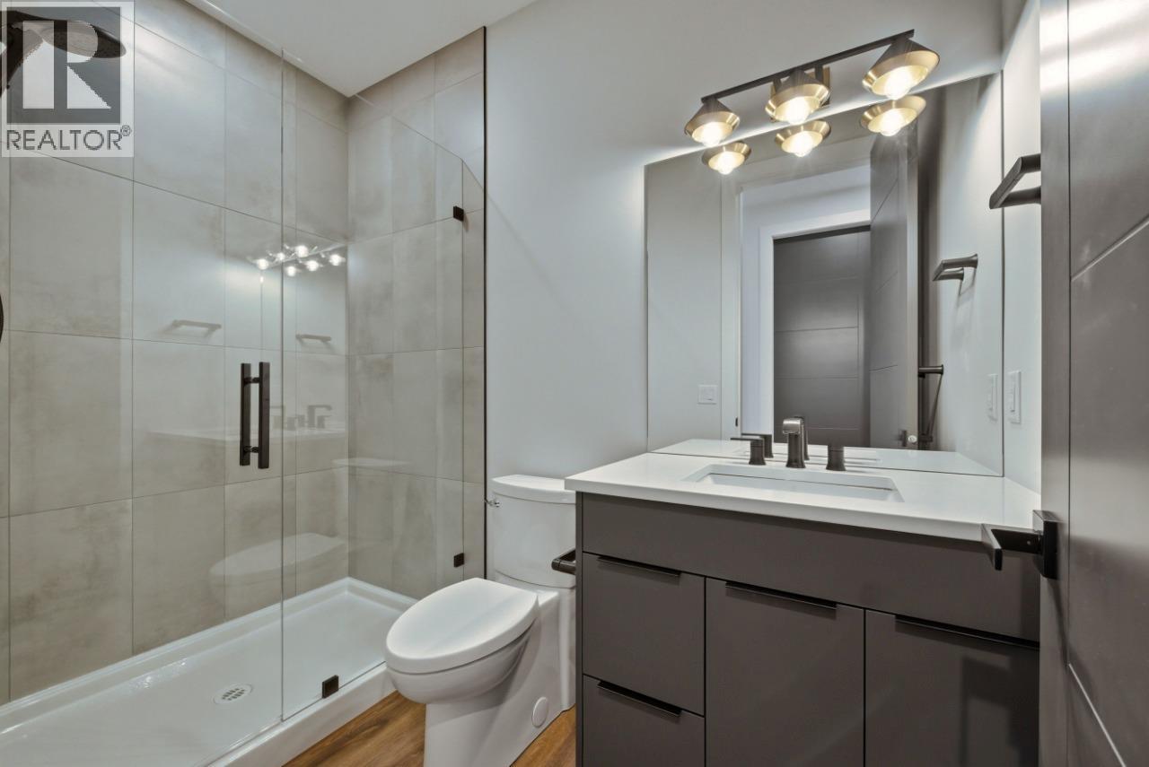 1120 Collinson Court, Kelowna, British Columbia  V1W 0C3 - Photo 29 - 10381747