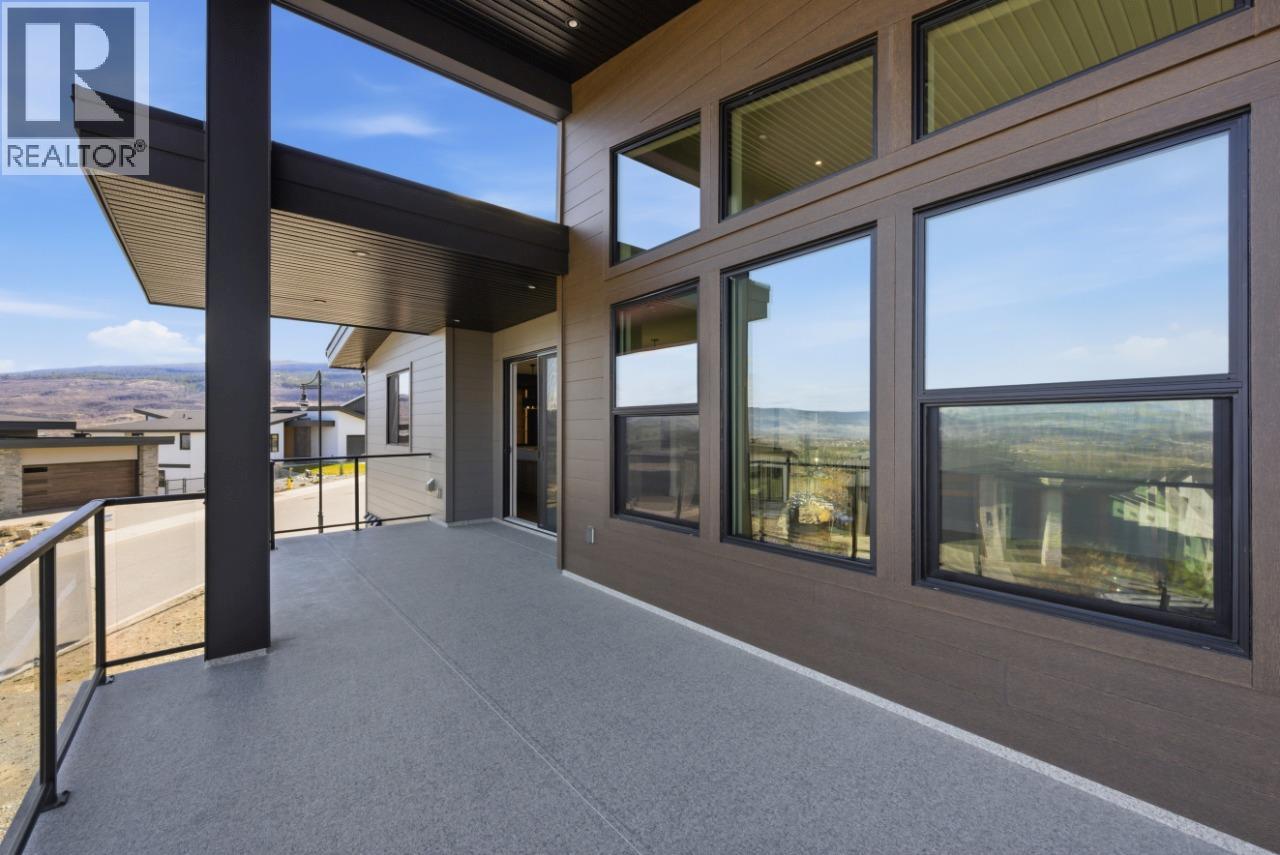 1120 Collinson Court, Kelowna, British Columbia  V1W 0C3 - Photo 30 - 10381747