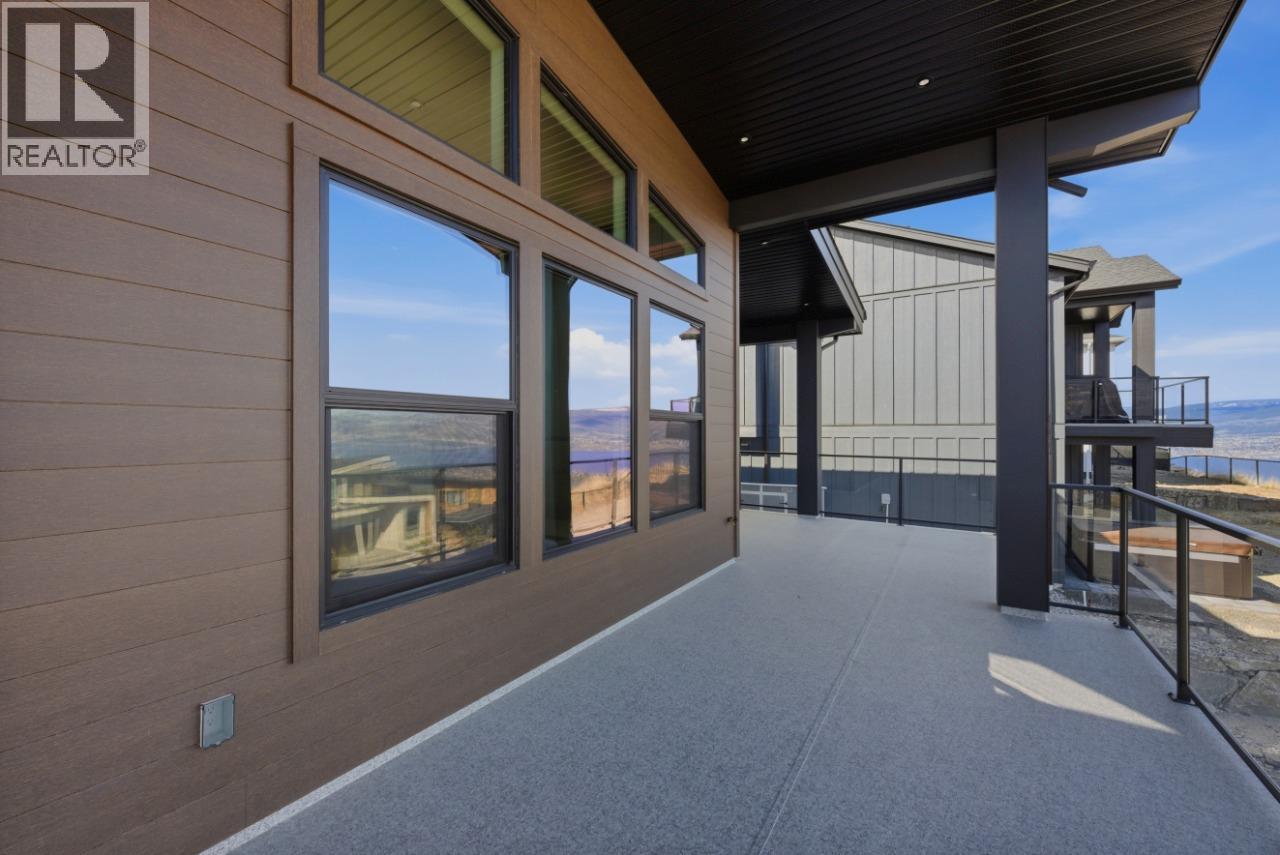 1120 Collinson Court, Kelowna, British Columbia  V1W 0C3 - Photo 33 - 10381747