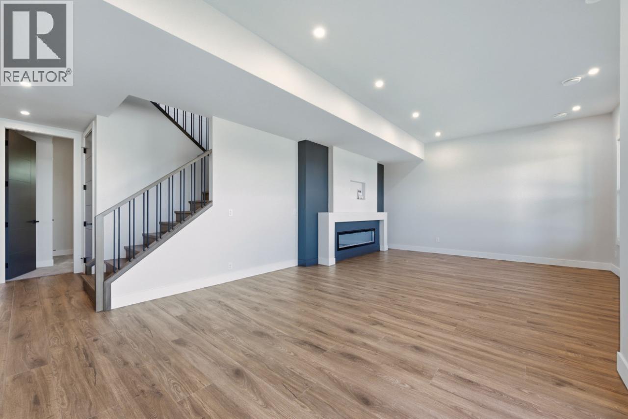 1120 Collinson Court, Kelowna, British Columbia  V1W 0C3 - Photo 34 - 10381747