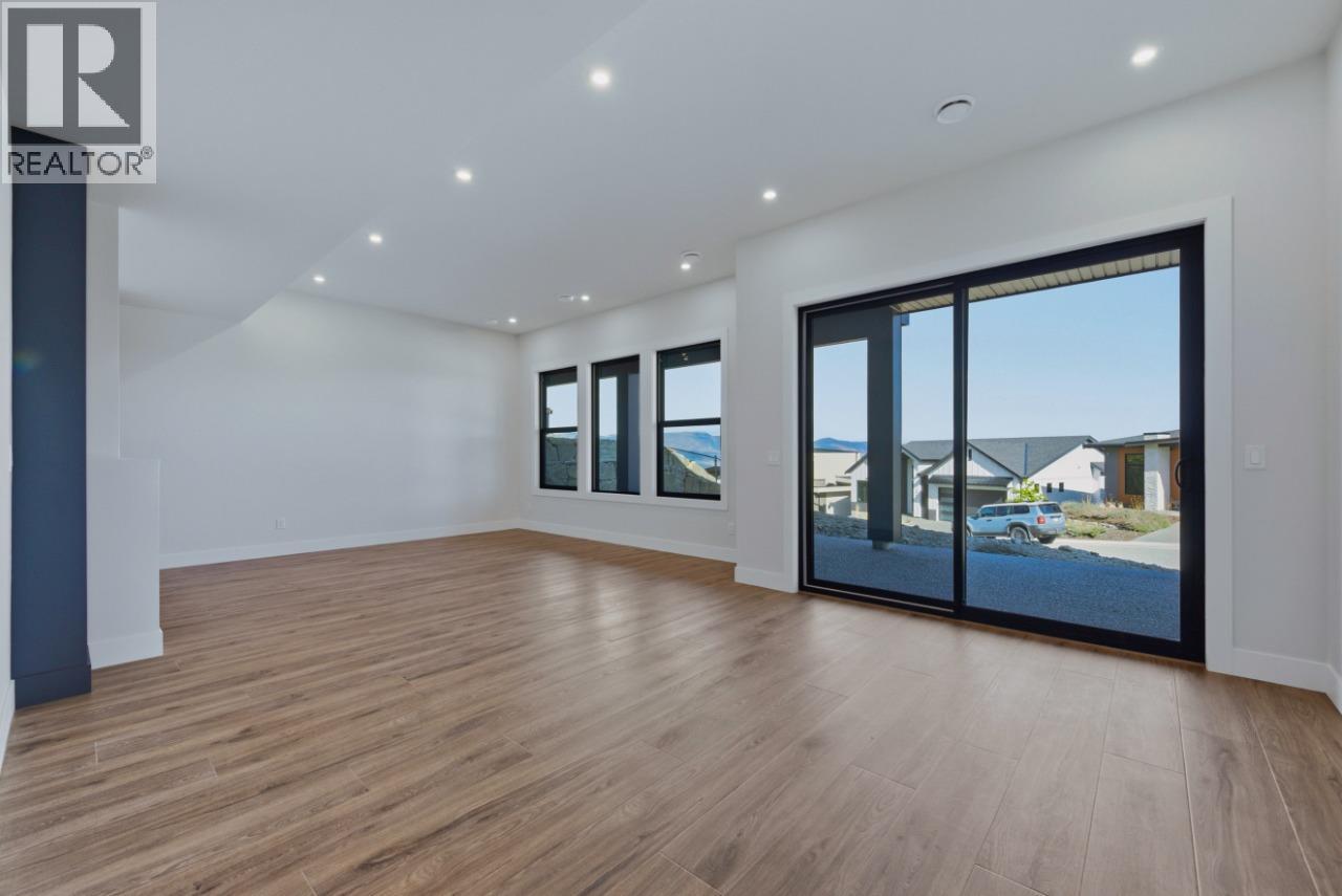 1120 Collinson Court, Kelowna, British Columbia  V1W 0C3 - Photo 36 - 10381747