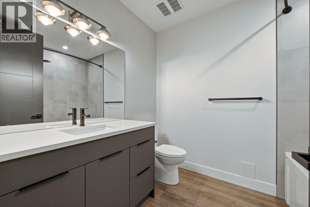 1120 Collinson Court, Kelowna, British Columbia  V1W 0C3 - Photo 38 - 10381747