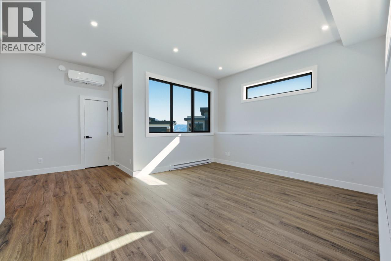 1120 Collinson Court, Kelowna, British Columbia  V1W 0C3 - Photo 40 - 10381747