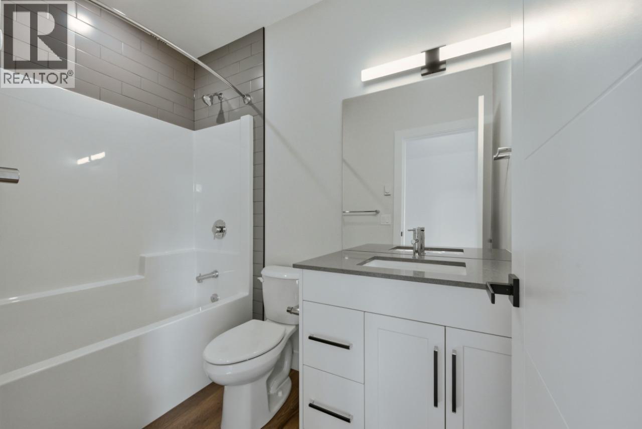 1120 Collinson Court, Kelowna, British Columbia  V1W 0C3 - Photo 41 - 10381747