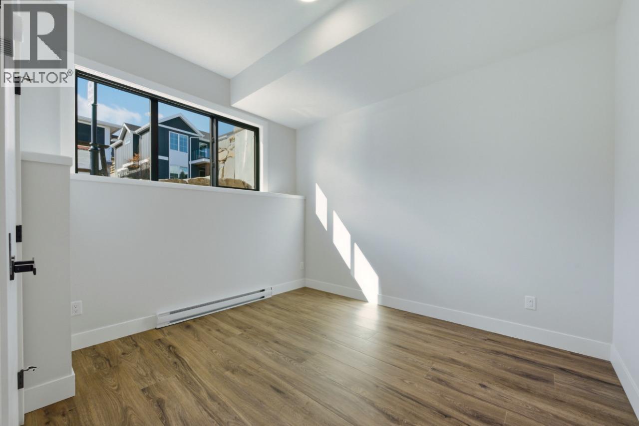 1120 Collinson Court, Kelowna, British Columbia  V1W 0C3 - Photo 42 - 10381747