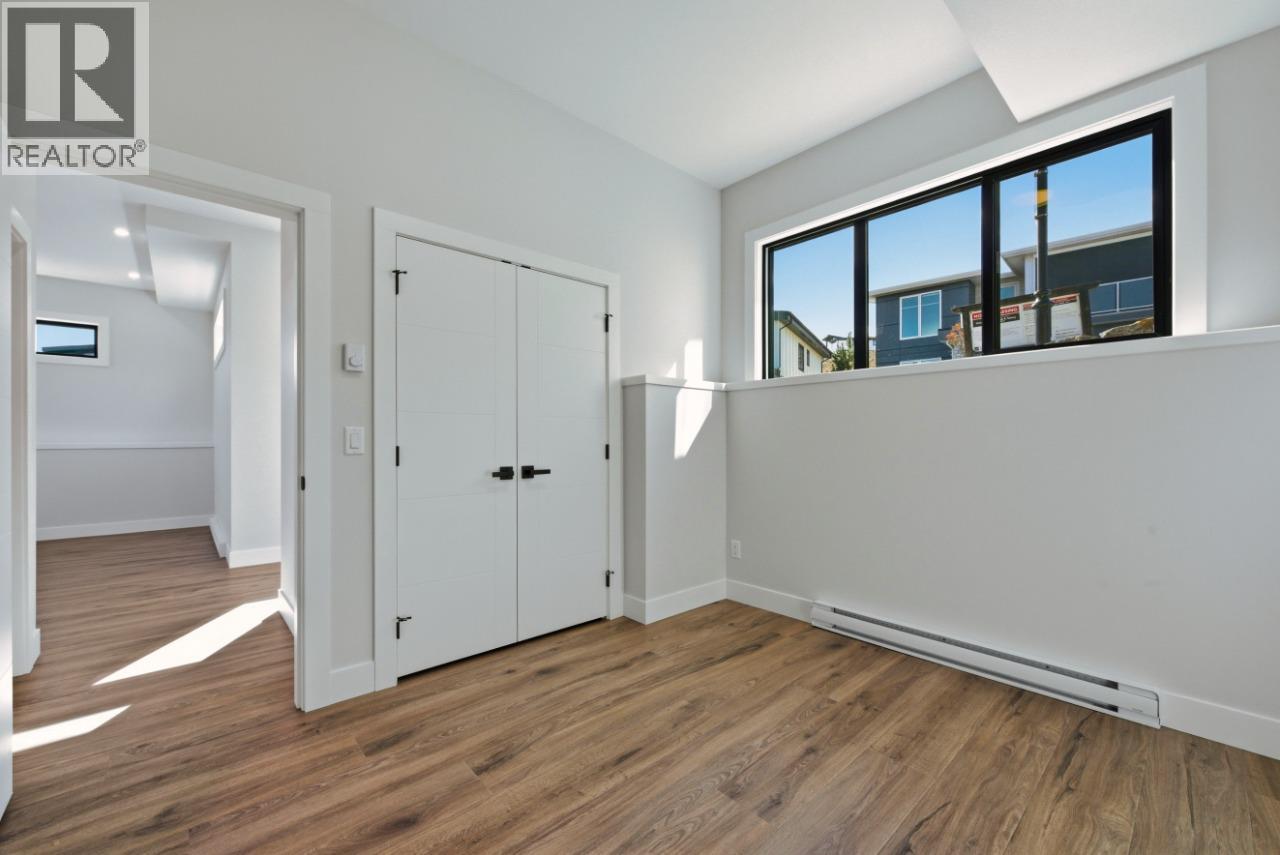 1120 Collinson Court, Kelowna, British Columbia  V1W 0C3 - Photo 43 - 10381747