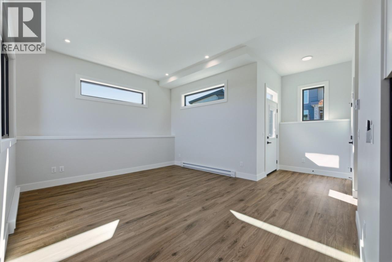 1120 Collinson Court, Kelowna, British Columbia  V1W 0C3 - Photo 44 - 10381747