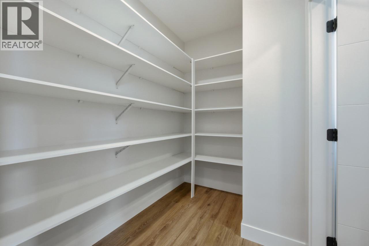 1120 Collinson Court, Kelowna, British Columbia  V1W 0C3 - Photo 47 - 10381747