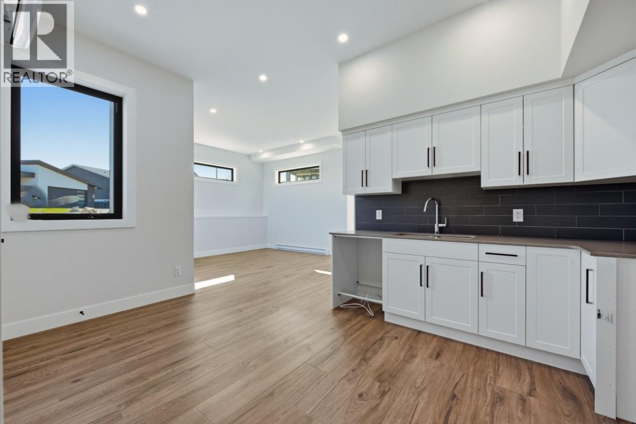 1120 Collinson Court, Kelowna, British Columbia  V1W 0C3 - Photo 48 - 10381747