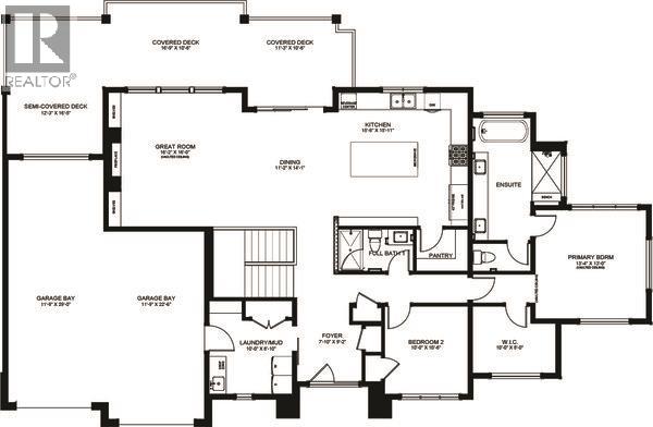 1120 Collinson Court, Kelowna, British Columbia  V1W 0C3 - Photo 51 - 10381747