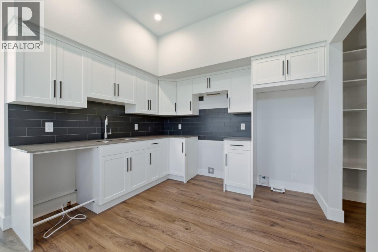 1120 Collinson Court, Kelowna, British Columbia  V1W 0C3 - Photo 54 - 10381747