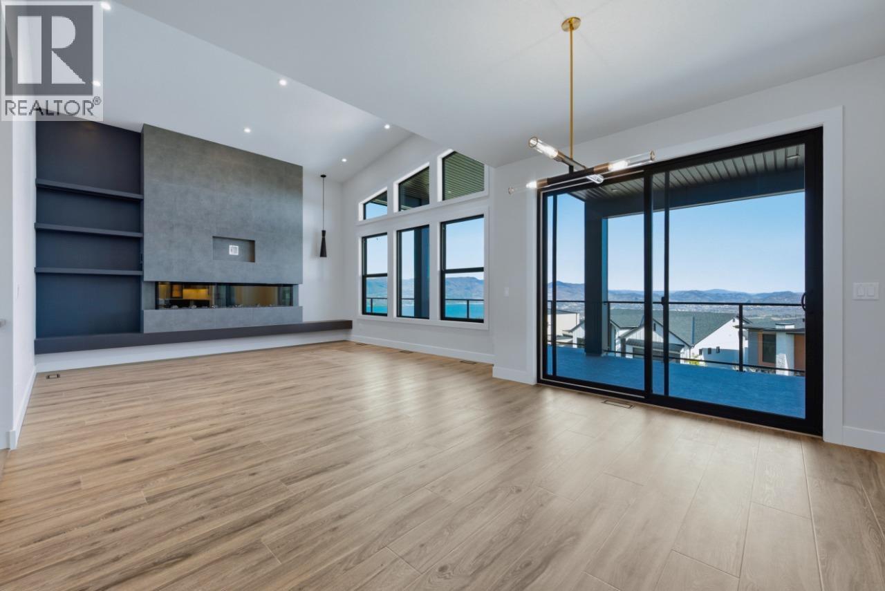 1120 Collinson Court, Kelowna, British Columbia  V1W 0C3 - Photo 7 - 10381747