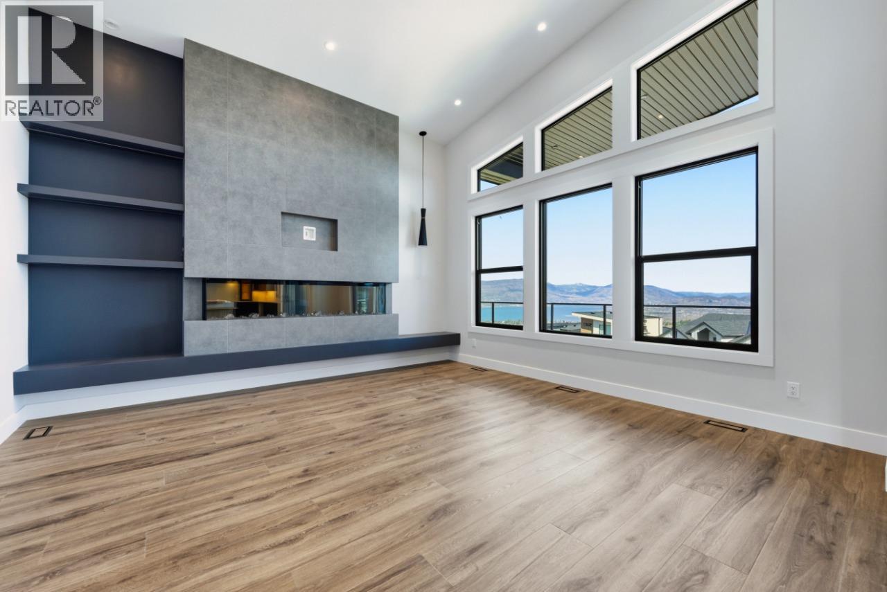 1120 Collinson Court, Kelowna, British Columbia  V1W 0C3 - Photo 8 - 10381747