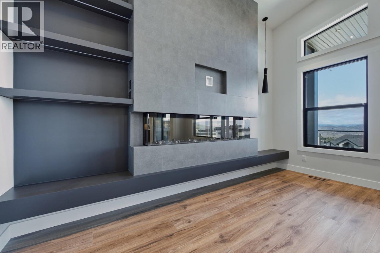 1120 Collinson Court, Kelowna, British Columbia  V1W 0C3 - Photo 9 - 10381747