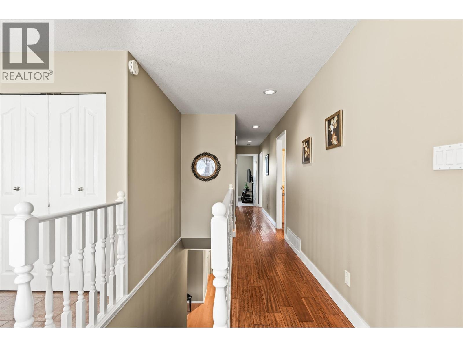 130 Overlook Place, Spallumcheen, British Columbia  V1H 1X1 - Photo 13 - 10381630