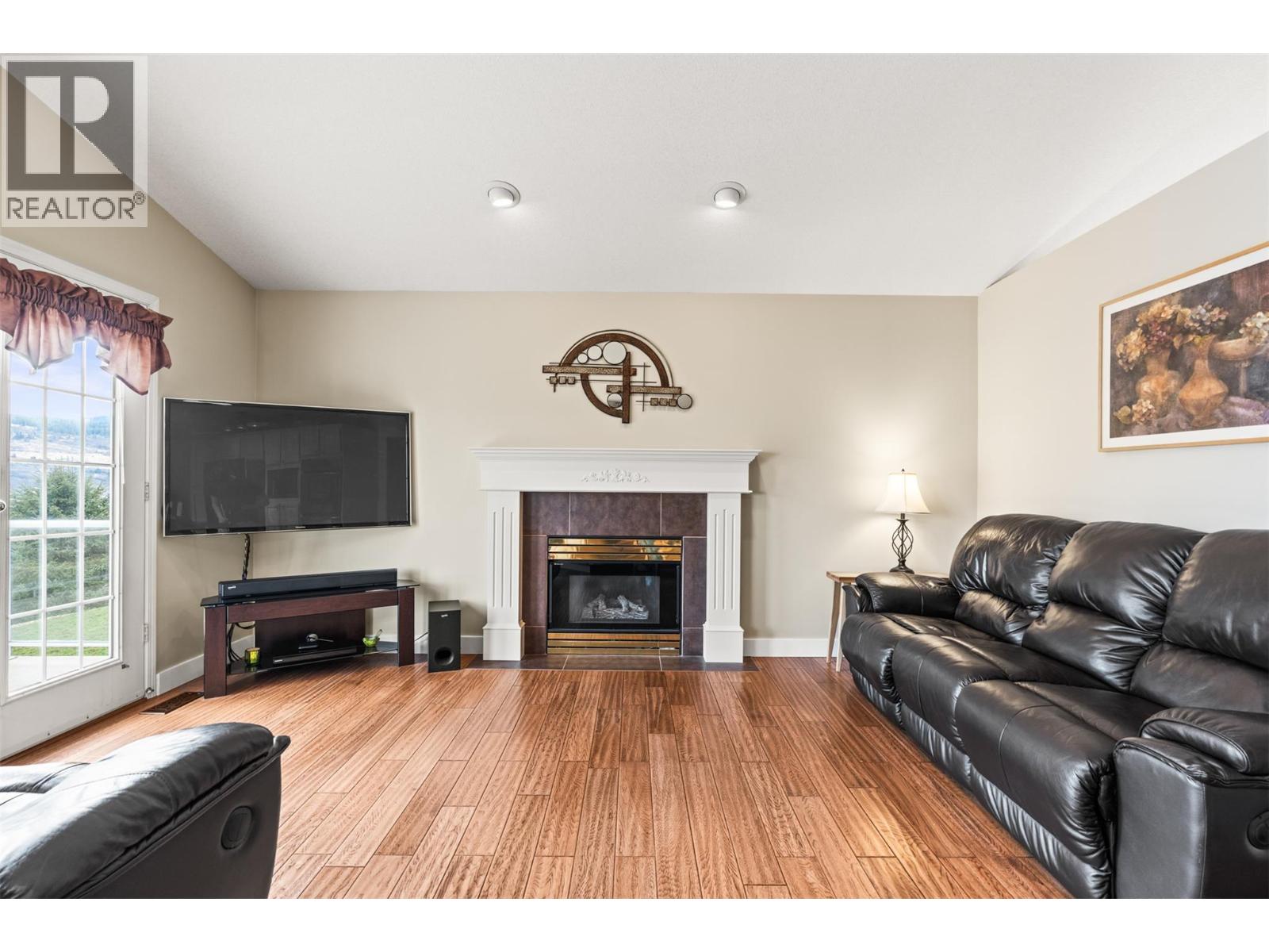 130 Overlook Place, Spallumcheen, British Columbia  V1H 1X1 - Photo 15 - 10381630