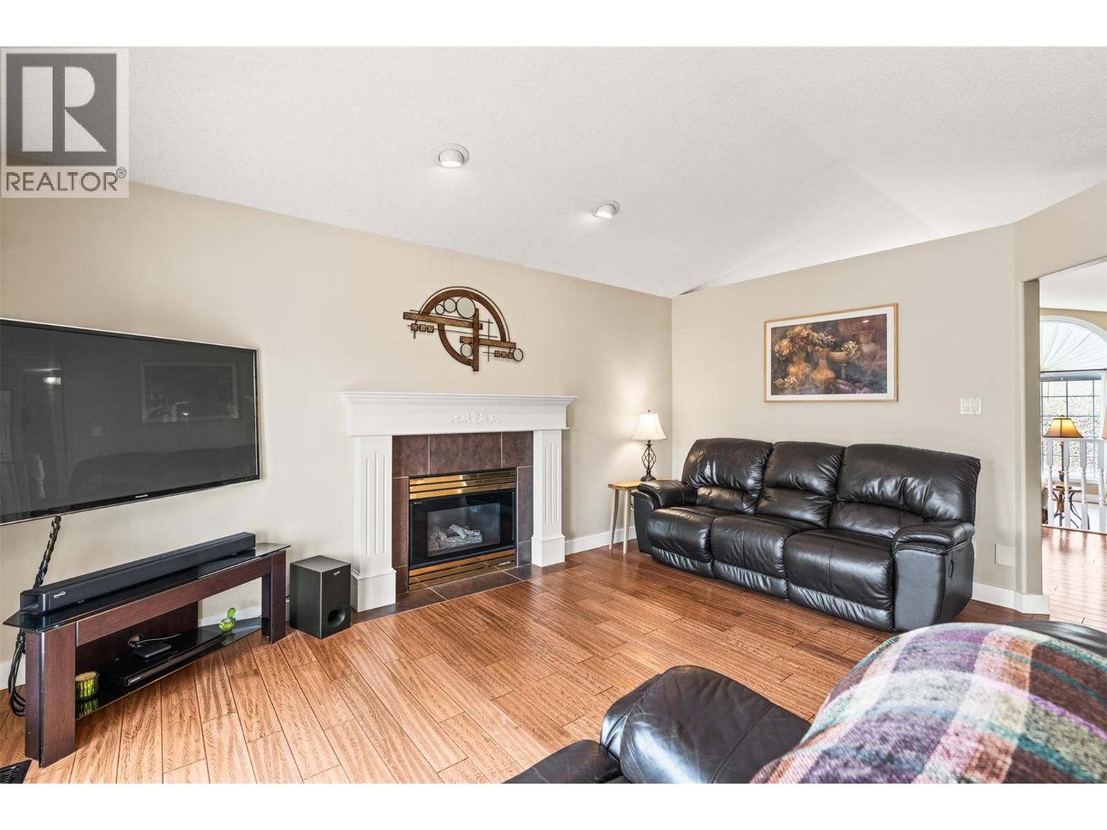 130 Overlook Place, Spallumcheen, British Columbia  V1H 1X1 - Photo 16 - 10381630