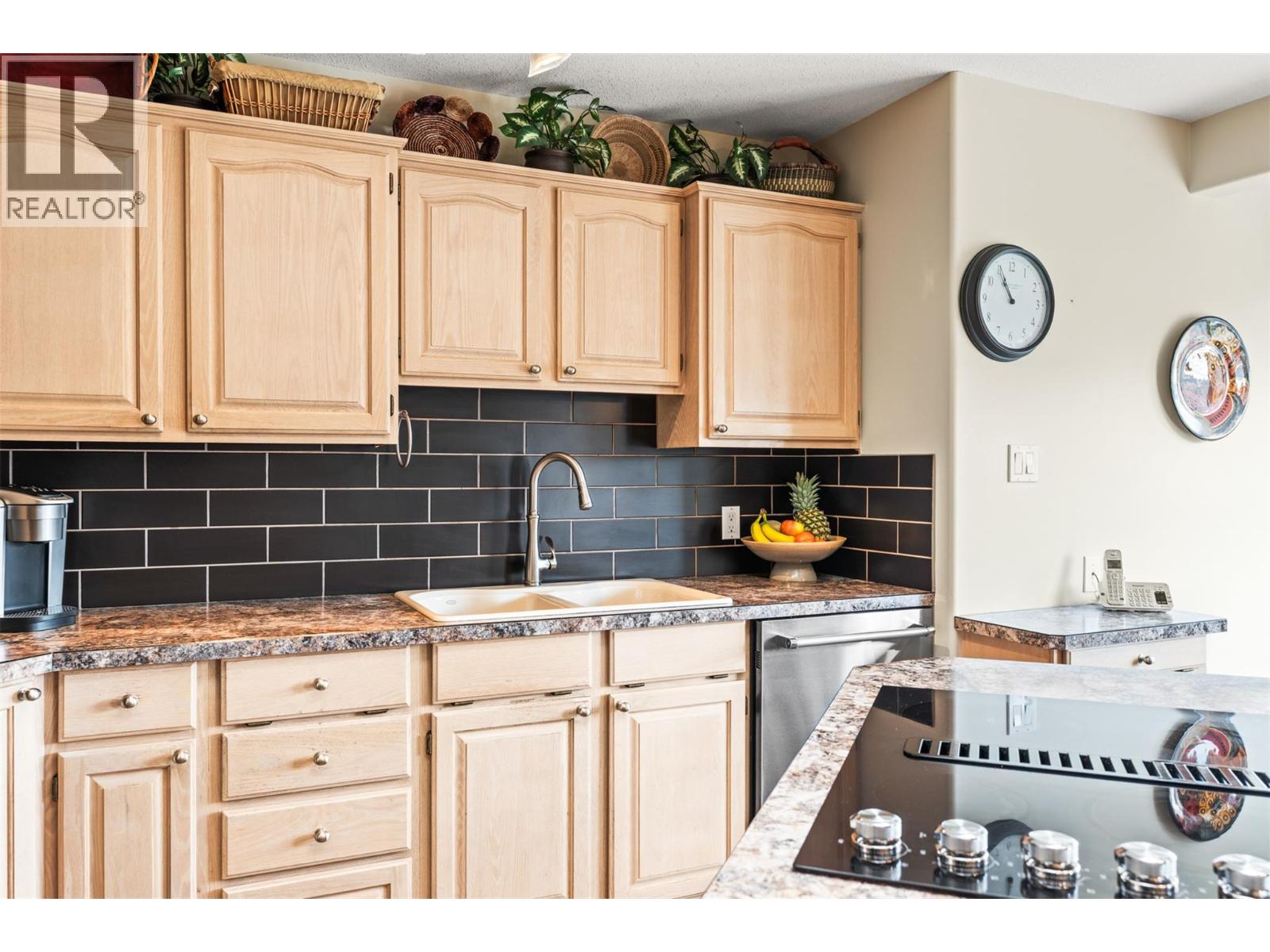 130 Overlook Place, Spallumcheen, British Columbia  V1H 1X1 - Photo 20 - 10381630