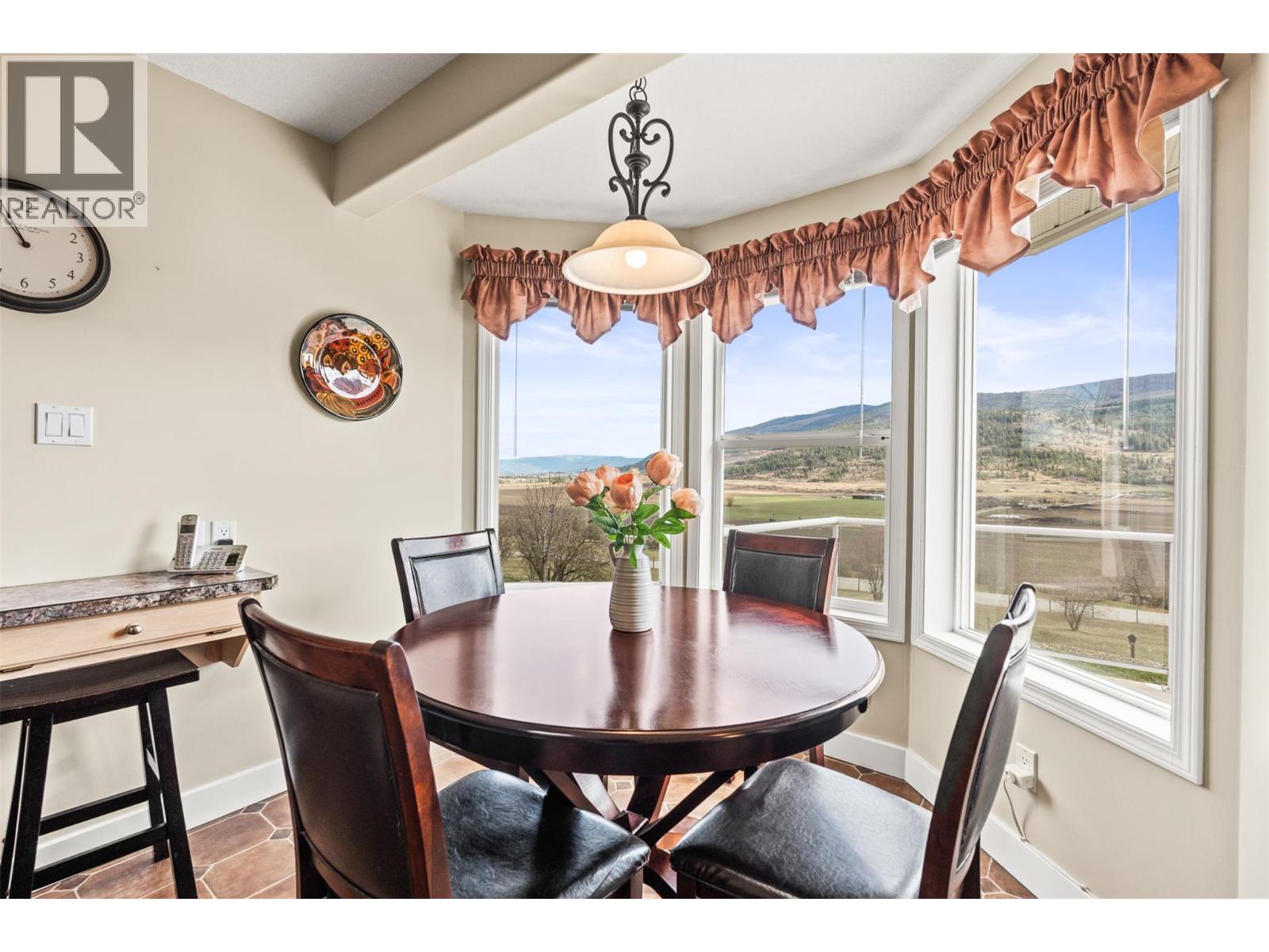 130 Overlook Place, Spallumcheen, British Columbia  V1H 1X1 - Photo 22 - 10381630